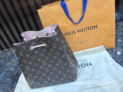 -奢收多·二手奢侈品回收中心(国际广场店)