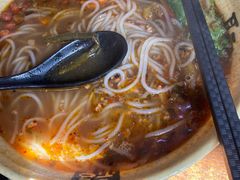 -徐州把子肉菜煎饼(融侨店)