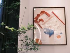 -稀物集咖啡(徽州大道店)