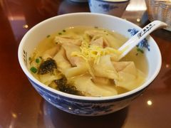 -熙盛源(复兴路店)