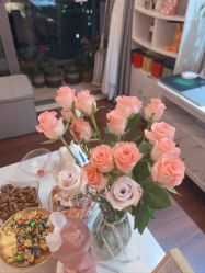 -哈颜科技轻美·