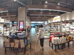 -七鲜超市(通州ONE店)