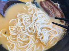 -井圣日膳(万达店)