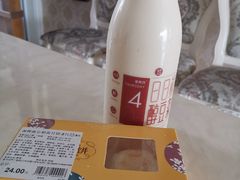 -盒马鲜生(王府广场店)