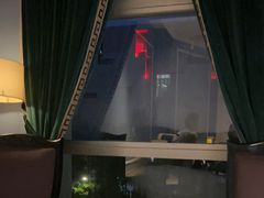 -炳胜公馆(珠江新城店)