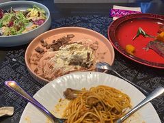 -TIAGO HOME KITCHEN(朝阳大悦城店)