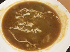 -红房子西菜馆(淮海中路店)