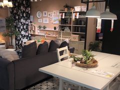 -IKEA宜家家居(南京商场)