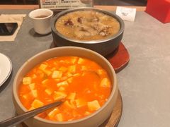 -张烤鸭·川菜·非遗冒烤鸭(青石桥店)