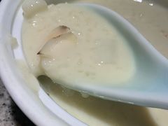 民国美龄粥-南京大牌档(三阳广场苏宁店)