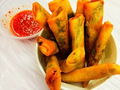 -桂萍特色牛筋牛杂(长堤街总店)