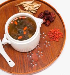 -养月堂中医养生月子会所(中心妇产店)