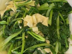-简小姐·上海餐厅(长城大厦店)