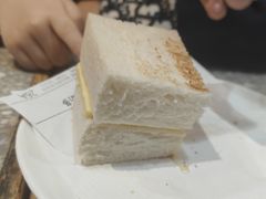 -华嫂冰室(湾仔店)