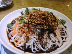 -红豆园(文林街店)