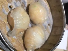 iphone_upload_pic-糖朝(尖沙咀店)