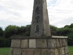 -鹅銮鼻公园
