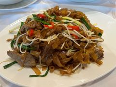 -顺丰国宴(工业博物馆店)