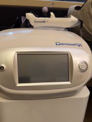 -上海玫瑰医疗美容医院