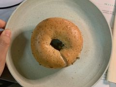 -啊噗吐呦现场烘焙(麦凯乐店)