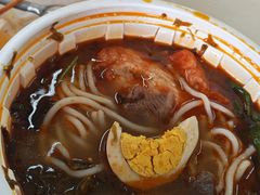 -老妈米线(斜塘邻里中心店)