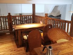 -茶肆(仙林店)