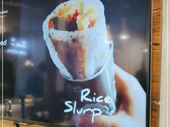 -饵块食光·云南有机手作饵块