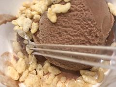 -京樽回転寿司(奥林匹克店)