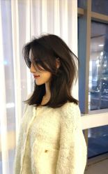 -丽时 Hair Salon