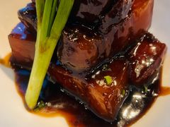 -圆苑(金茂店)