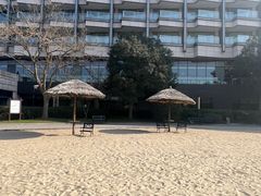 -上海佘山茂御臻品之选酒店(原佘山艾美酒店)