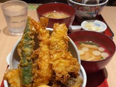 -爱蝦乃家(金虹桥店)