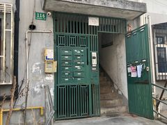 -周正记高桥松饼(潼港八村店)