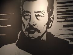 -湖州博物馆