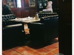 大堂-老昌春饼(大直街店)