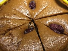 -小菜园新徽菜(南通崇川金鹰店)