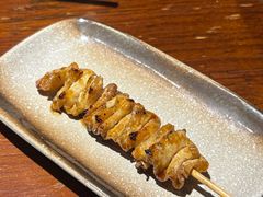 -面道场(森茂店)