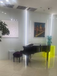 -AIST爱思特医疗美容医院