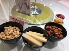 -和记小菜(七宝店)