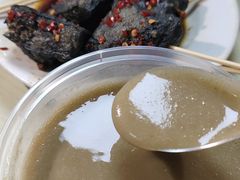 -五娭毑臭豆腐(黄兴南路店)