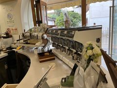 -COMPANION COFFEE小伴咖啡
