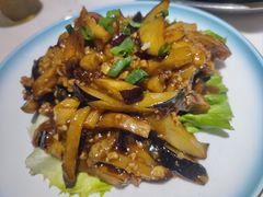 -19号私房菜(云南路店)