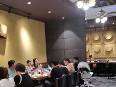 -汉巴味德(沈阳万象汇店)