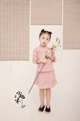 -韩国童趣baby儿童摄影(千灯店)
