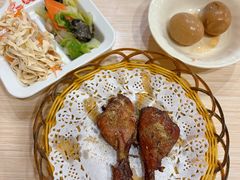 -东方削面(迎泽街店)