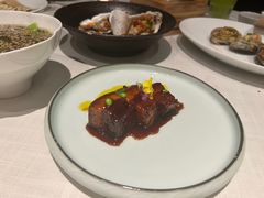 -许家菜.艺创菜(仁和新城店)