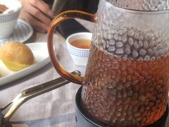-粤匠·澳门点心粤菜海鲜(澳门半岛店)