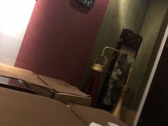 -猴满足影院足道SPA(金钟路店)