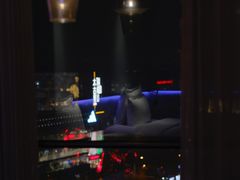 -北京三里屯CHAO酒店