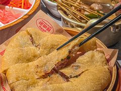 -怪噜范·贵阳小吃大排档(金源旗舰店)